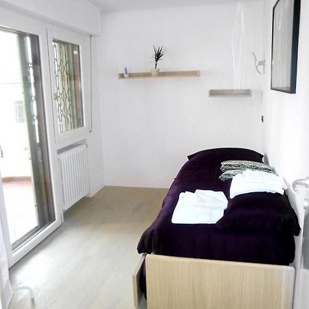 Casa Per Vacanze Liberta Florens Exteriör bild