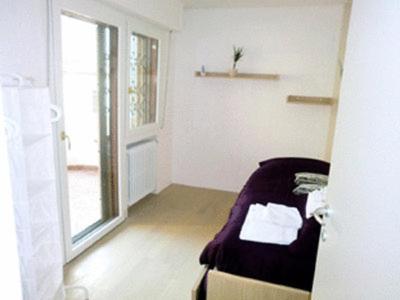 Casa Per Vacanze Liberta Florens Rum bild