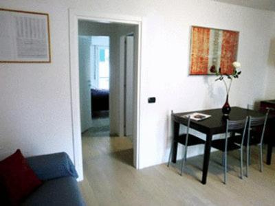 Casa Per Vacanze Liberta Florens Rum bild
